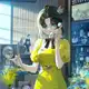 Аватар канала Anime art 愛