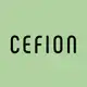 Аватар канала Cefion | BotHub | NFT | Gifts