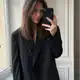 Аватар канала Elen_Journal