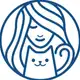 Аватар канала Клиника Кошек
