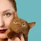 Аватар канала CatTalk зоопсихолог
