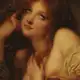 Аватар канала 🫦Становится холоднее🫧