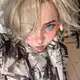Аватар канала марися акетарчик