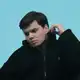 Аватар канала САМ СЕБЕ РЕПРИЗА