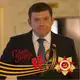 Аватар канала Николай Журавлев