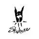 Аватар канала STUDMIRE