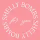 Аватар канала Даша & Shelly Bombs