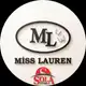Аватар канала SOLA STORE & MISS LAUREN