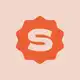 Аватар канала Shape it! — cтудии массажа🧡