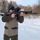 Аватар канала Охотник Соломаха
