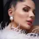 Аватар канала Быть Успешной Женщиной