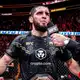 Аватар канала UFC 321 | Махачев
