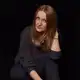 Аватар канала Светлана Попова