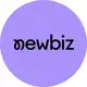 Аватар канала NewBiz Media
