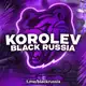 Аватар канала KOROLEV | Чит на Black Russia