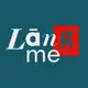 Аватар канала Аудиокурсы Langme