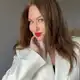 Аватар канала Ксения Асташкина/вязание и заработок