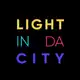 Аватар канала light_in_da_city
