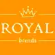Аватар канала Royal brends clothes