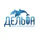 Аватар канала Delfacenter
