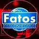 Аватар канала Fatos Desconhecidos BR⁉️