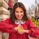 Аватар канала 🎏Kate_pro_dosug🎏 I Кейт_про_досуг| Афиша, дети и Москва