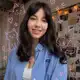 Аватар канала английский и котики / ЕГЭ 2027 / стадикэтс аик