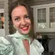 Аватар канала Экскурсии, туры, мероприятия/Спб