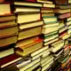 Аватар канала Книги | Классика
