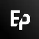 Аватар канала EGOV.PRESS