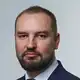 Аватар канала БУРВИКОВ