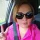 Аватар канала Magnuna_ira