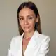Аватар канала Алина Корнева она же Вселенная