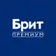 Аватар канала Брит Премиум | Корм для собак и кошек