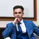 Аватар канала Тимур Эшпулатов || Юридическое образование