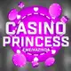 Аватар канала Casino • Казино