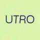 Аватар канала Бюро UTRO