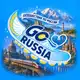 Аватар канала Путешествия по России • Go Russia