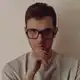 Аватар канала Дневник ленивого эстета