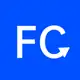 Аватар канала Freshercareers.in