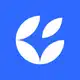 Аватар канала Getgems NFT RU