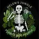 Аватар канала 🪴 Helen's Jungle 🪴 | Будячечная