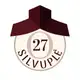 Аватар канала Гостевой дом O’27.Silvuple
