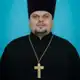 Аватар канала Иерей Симеон ⛪️