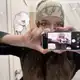 Аватар канала BRLGLYUTIKALEVKINOY