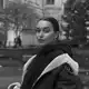 Аватар канала Romadi