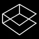 Аватар канала MaksDesign