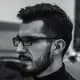 Аватар канала dr_tero