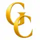 Аватар канала Golden Connect - Канал