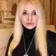 Аватар канала Зоомама Дзен